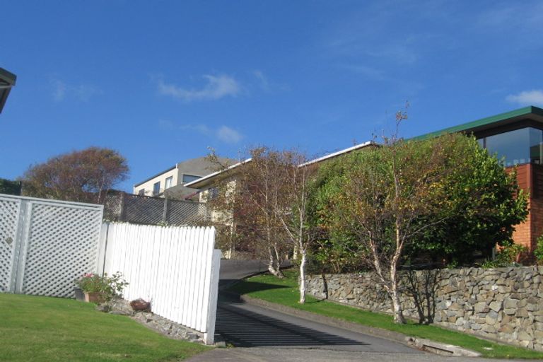 Photo of property in 5 The Top Gallant, Whitby, Porirua, 5024