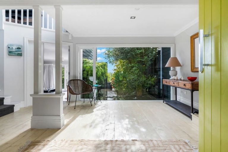 Photo of property in 394b Kerikeri Road, Kerikeri, 0230