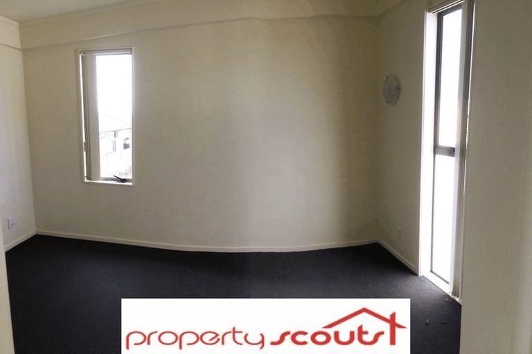 Photo of property in 28 Merlot Lane, Pukekohe, 2120