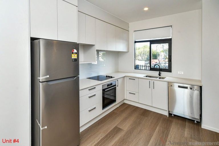 Photo of property in 7/22 James Laurie Street, Henderson, Auckland, 0612