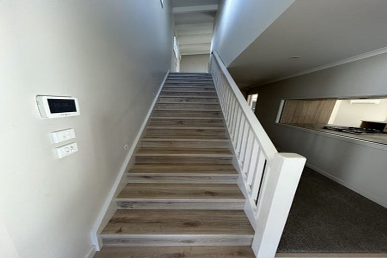 Photo of property in 5 Bayview Heights, Kaiteriteri, Motueka, 7197