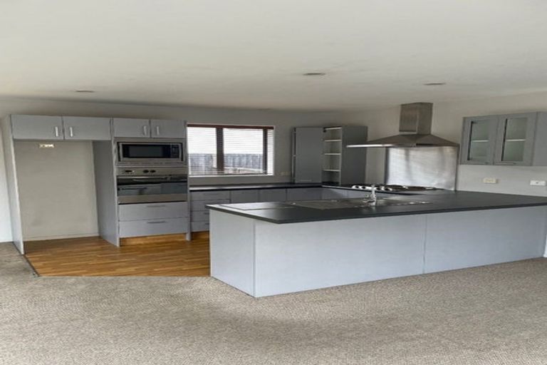 Photo of property in 24a Wychbury Street, Spreydon, Christchurch, 8024