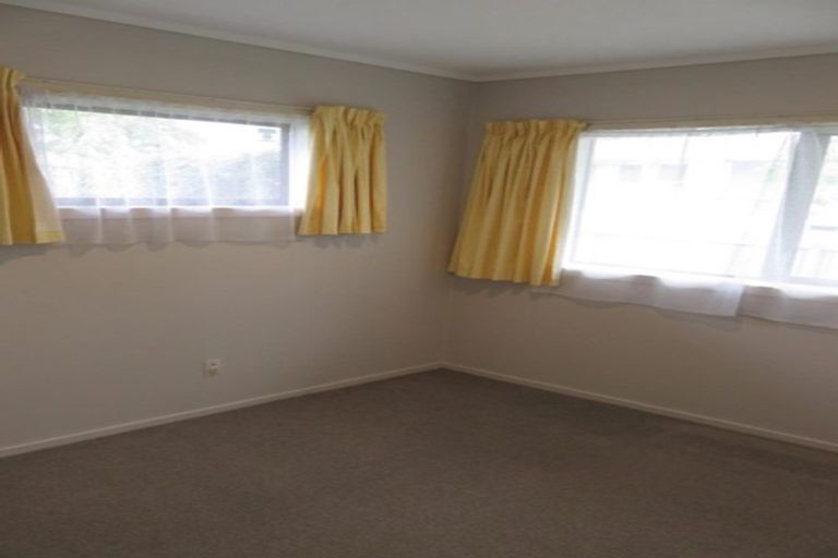 Photo of property in 5a Liverpool Street, Papakura, 2110