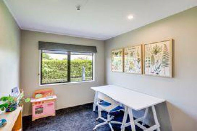 Photo of property in 29 Tanner Street, Havelock North, 4130