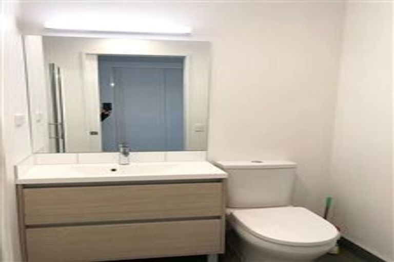 Photo of property in 101/231 Madras Street, Christchurch Central, Christchurch, 8011