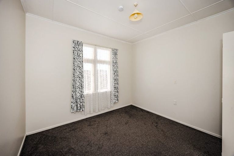 Photo of property in 433 Thames Highway, Oamaru North, Oamaru, 9400