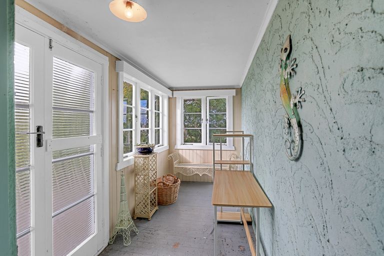 Photo of property in 652 Pakura Street, Te Awamutu, 3800