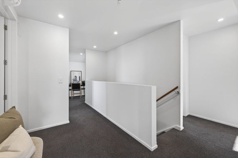 Photo of property in 67a Sherborne Street, St Albans, Christchurch, 8014