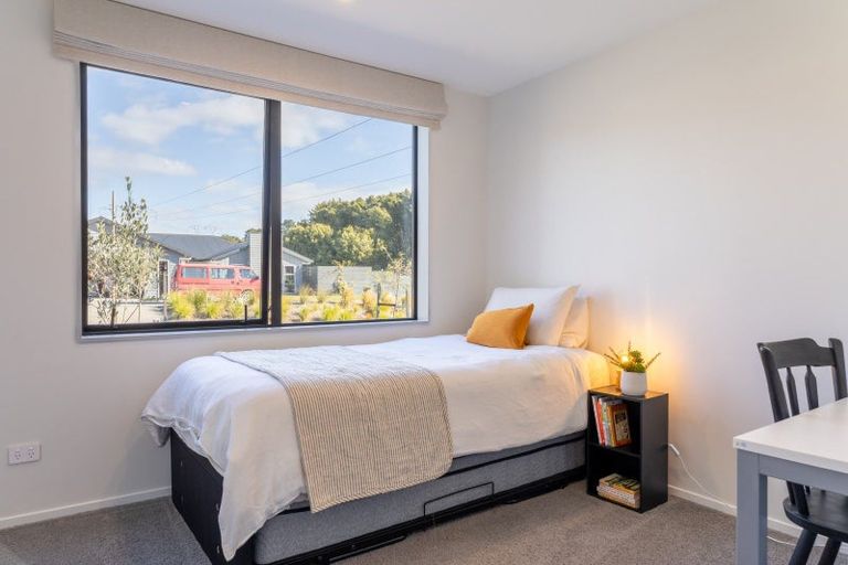 Photo of property in 9 Kaiwaru Place, Waikanae, 5036