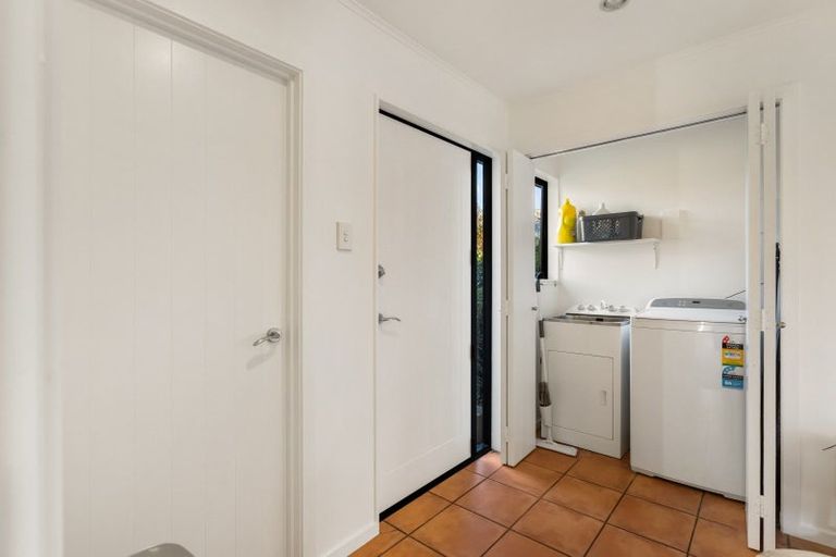 Photo of property in 202 Stone Street, Wanaka, 9305