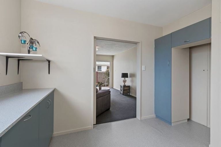 Photo of property in 14 Suffolk Street, Phillipstown, Christchurch, 8011