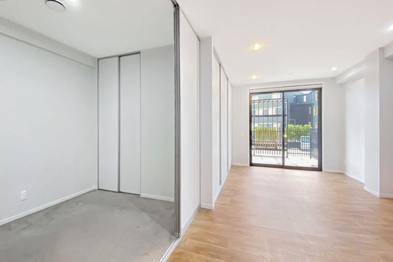 Photo of property in 504/20 Mccrae Way, New Lynn, Auckland, 0600