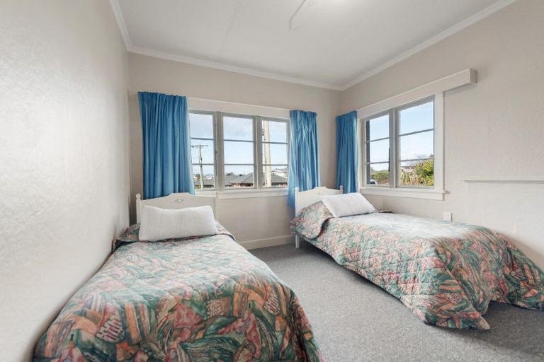 Photo of property in 11 Onslow Street, Gore, 9710