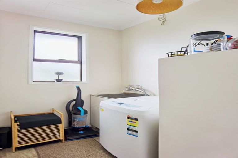 Photo of property in 221 Revell Street, Hokitika, 7810