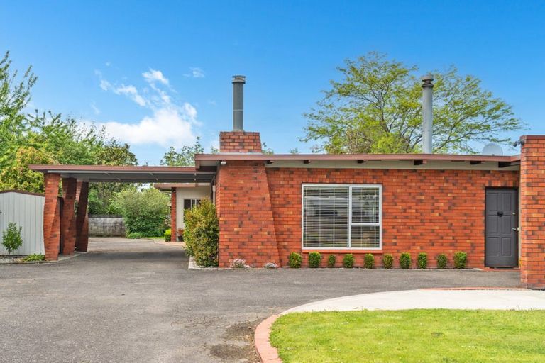 Photo of property in 38 Edith Street, Masterton, 5810