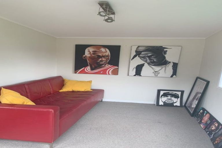 Photo of property in 1/29 Hill Crescent, Papakura, 2110