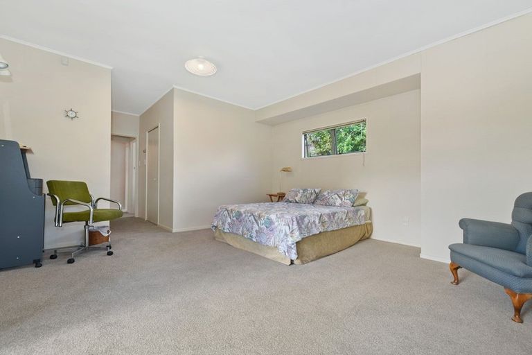 Photo of property in 8 Macdiarmid Road, Beerescourt, Hamilton, 3200