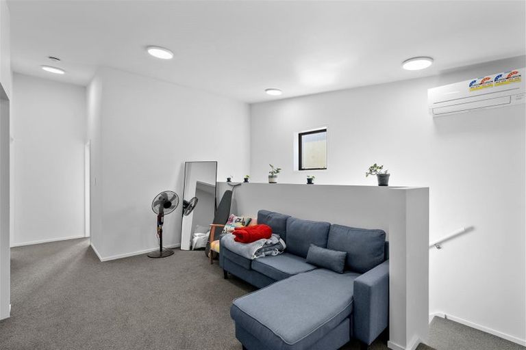 Photo of property in 2 Mackay Street, Wigram, Christchurch, 8042