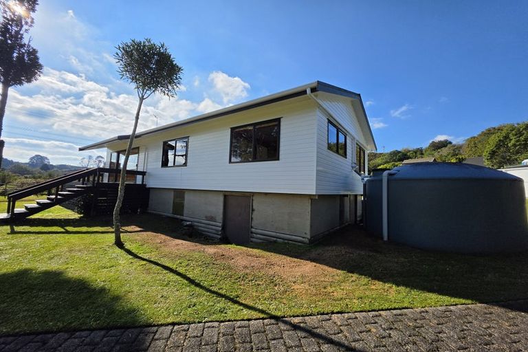 Photo of property in 36 Te Akau Road, Okere Falls, Rotorua, 3074
