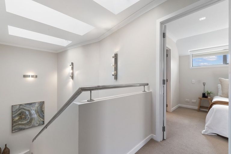 Photo of property in 81/312u Victoria Street, Hamilton Central, Hamilton, 3204