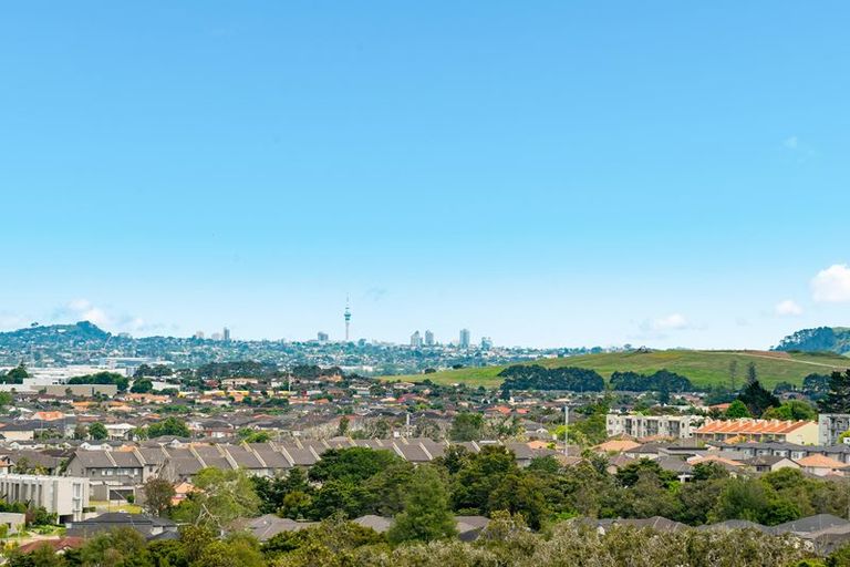 Photo of property in 14 Drover Close, Flat Bush, Auckland, 2019