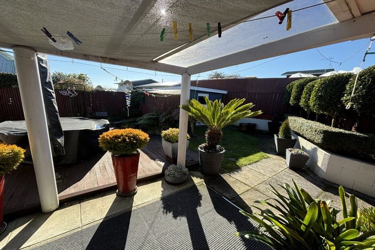 Photo of property in 7 Mayfair Place, Tokoroa, 3420