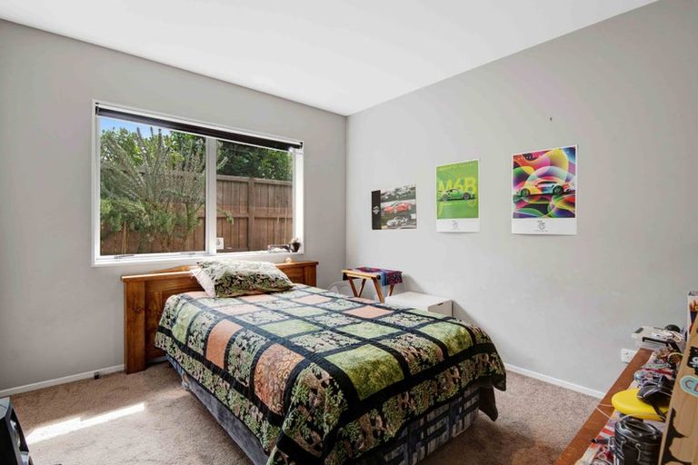Photo of property in 16 Ariel Place, Snells Beach, 0920