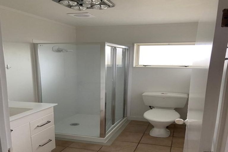 Photo of property in 6unit Gibson Street, Fenton Park, Rotorua, 3010