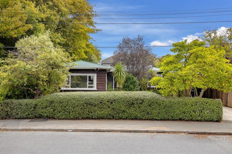 Photo of property in 92 Richardson Terrace, Woolston, Christchurch, 8023