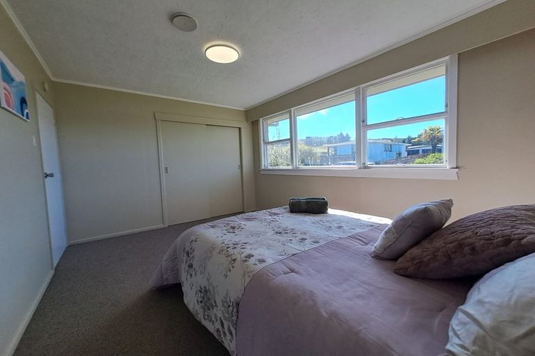 Photo of property in 10 Walker Street, East Gore, Gore, 9710