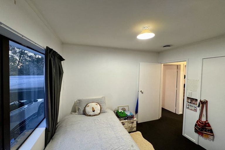 Photo of property in 2/21 Murray Street, Drury, 2113