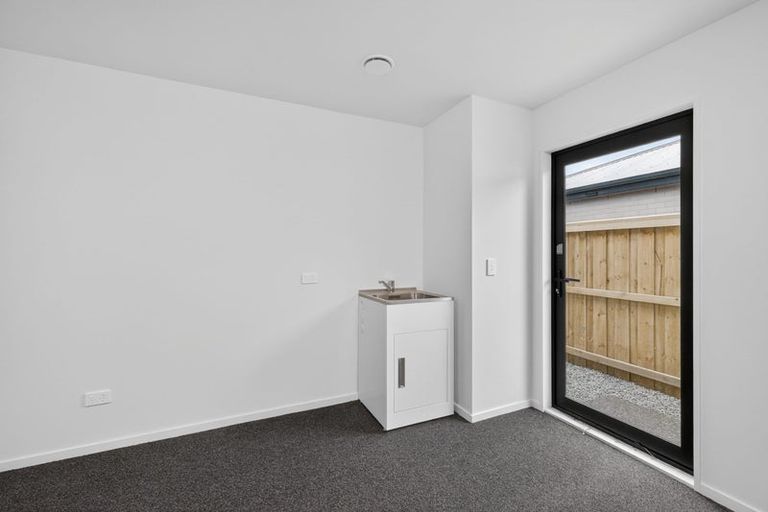 Photo of property in 67 Accadia Drive, Rolleston, 7614