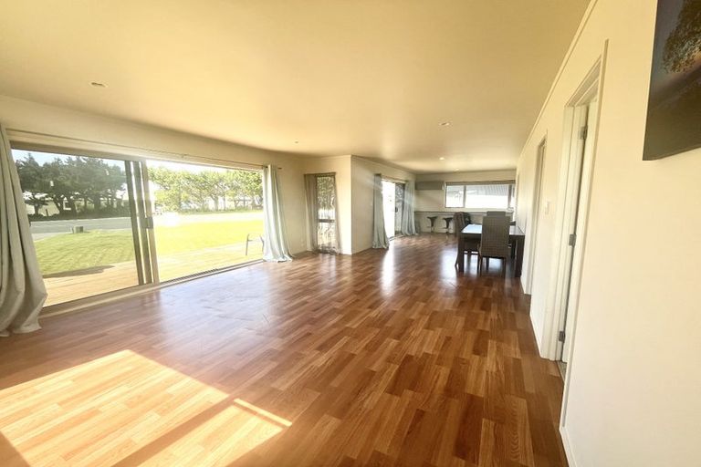 Photo of property in 282 Tokerau Beach Road, Karikari Peninsula, 0483