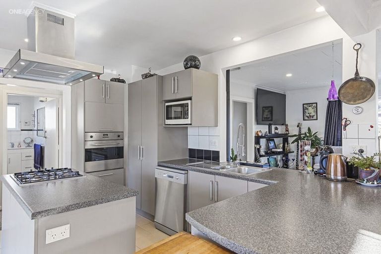 Photo of property in 78 Philpotts Road, Mairehau, Christchurch, 8052