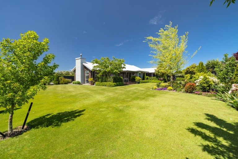 Photo of property in 9 Shepherd Avenue, West Melton, 7618