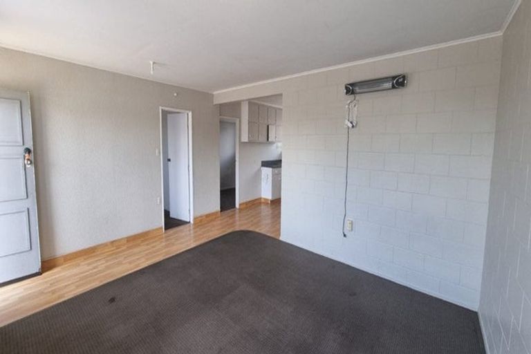 Photo of property in 4/22 Deere Avenue, Fenton Park, Rotorua, 3010