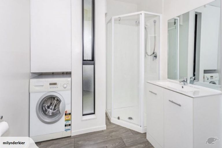 Photo of property in 12/169 Fitzgerald Avenue, Christchurch Central, Christchurch, 8011