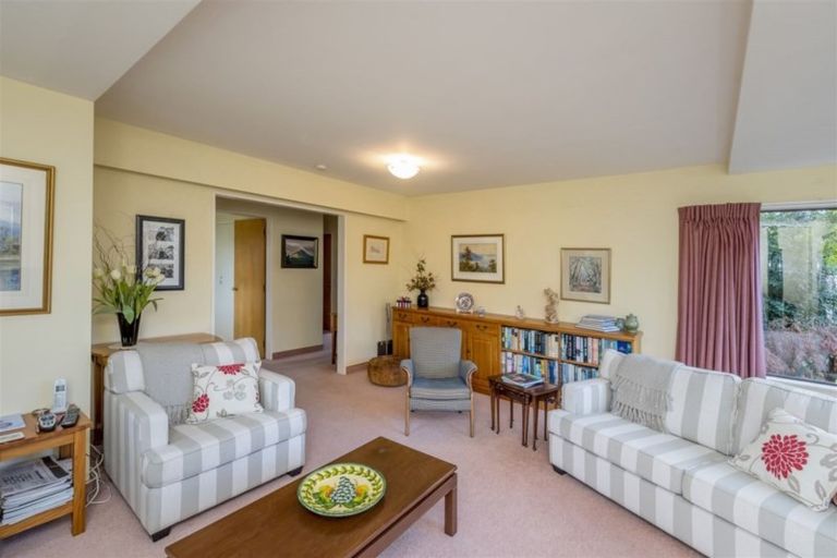 Photo of property in 3 Titoki Place, Levin, 5510