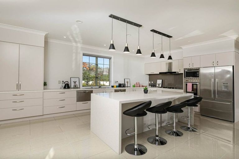 Photo of property in 115 Hingaia Road, Karaka, Papakura, 2580