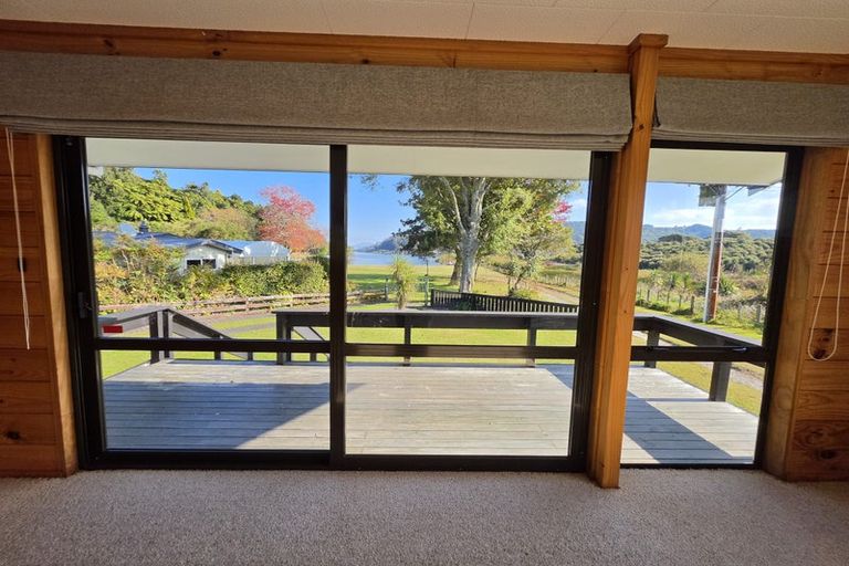 Photo of property in 36 Te Akau Road, Okere Falls, Rotorua, 3074