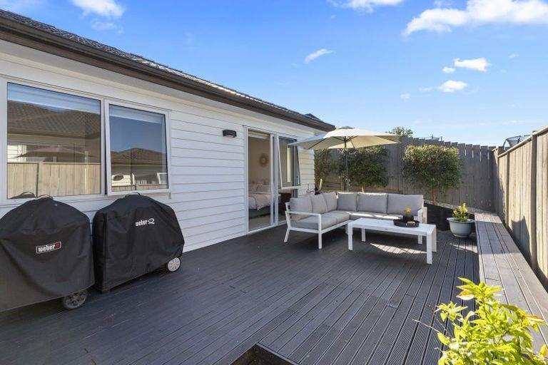 Photo of property in 10 Hemopo Street, Pukekohe, 2120