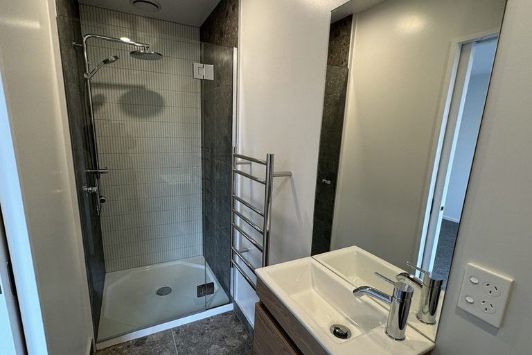 Photo of property in 6/60 Derby Street, St Albans, Christchurch, 8014