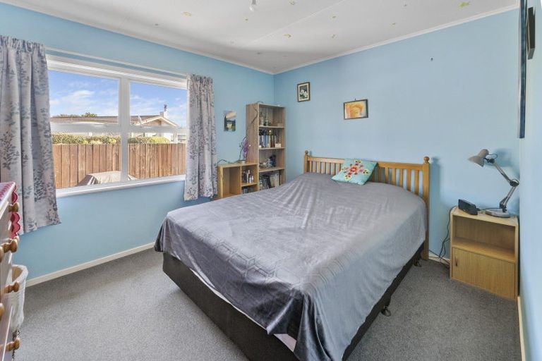 Photo of property in 4 Field Place, Richmond, 7020