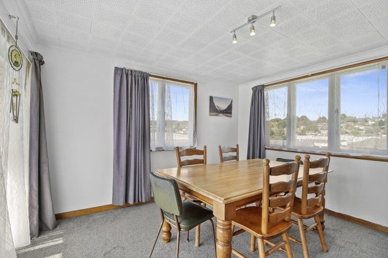 Photo of property in 74 Hill Street, Te Kuiti, 3910