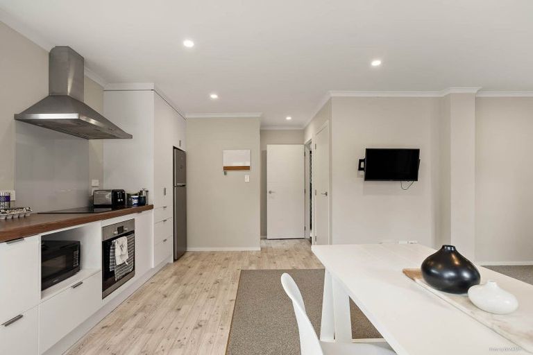 Photo of property in 189u2 Ohaupo Road, Glenview, Hamilton, 3206