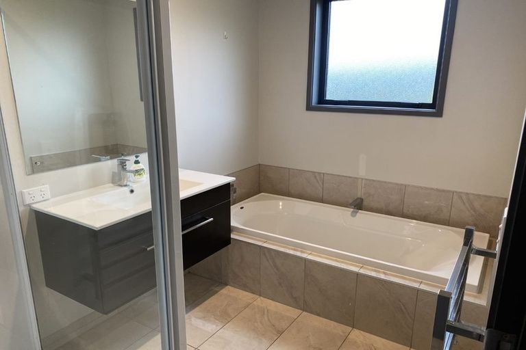 Photo of property in 2 Little Paddock, Blue Spur, Hokitika, 7882