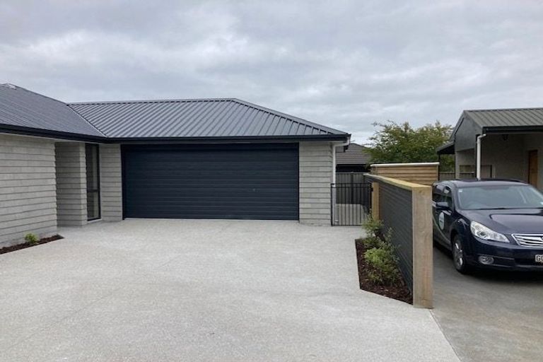 Photo of property in 25 Salford Street, Windsor, Invercargill, 9810