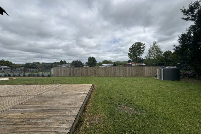 Photo of property in 9c Lawrence Street, Otane, 4202