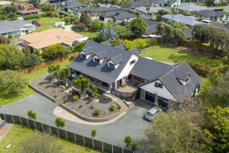 Photo of property in 145 Langdale Avenue, Paraparaumu, 5032