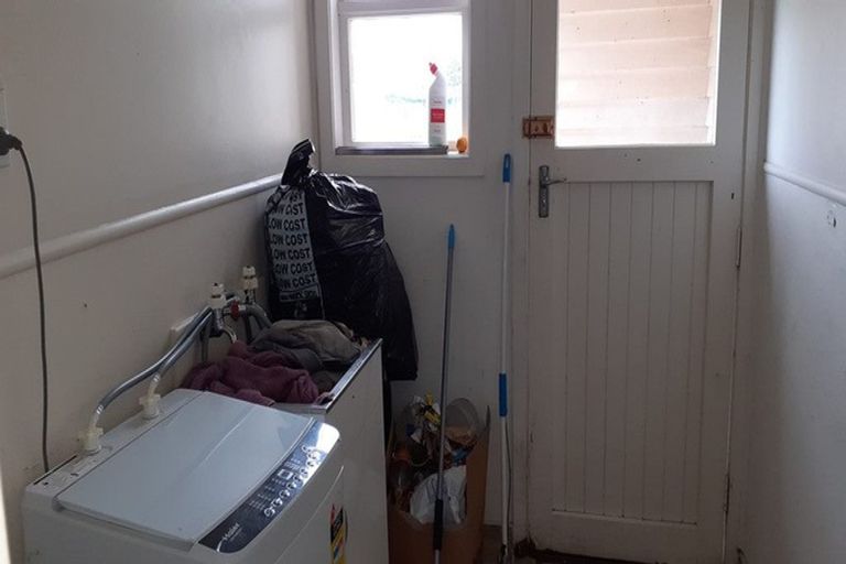Photo of property in 25a Webb Street, Huntly, 3700
